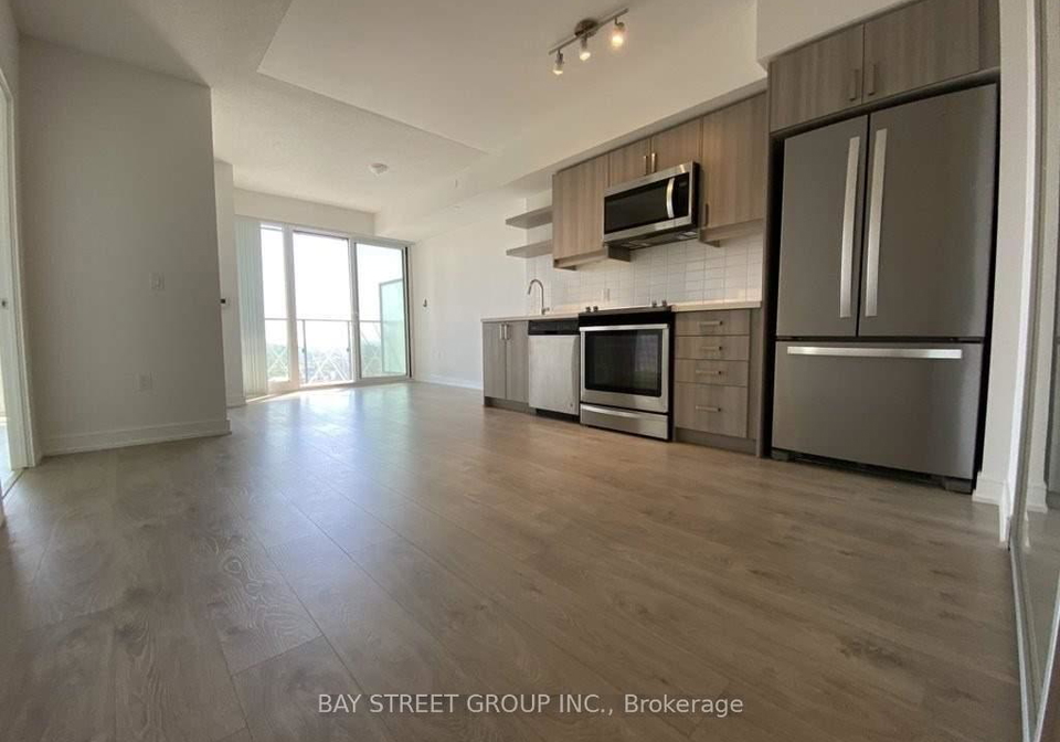 50-wellesley-street-e-toronto-ontario-c13479090