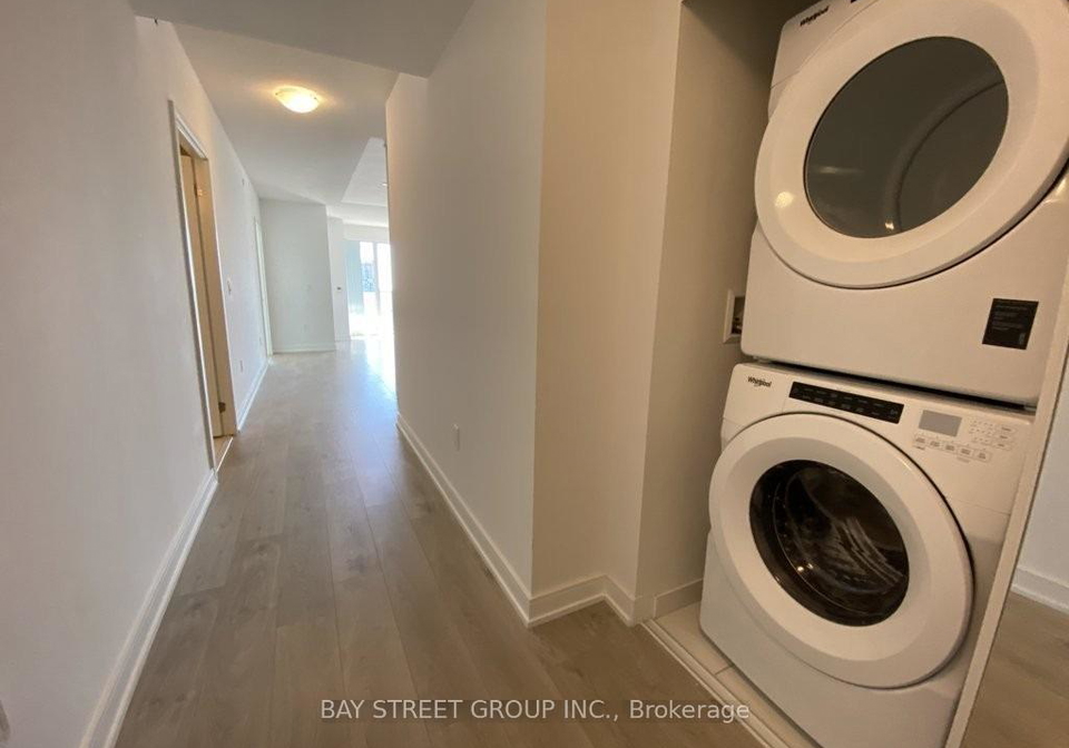 50-wellesley-street-e-toronto-ontario-c13479090
