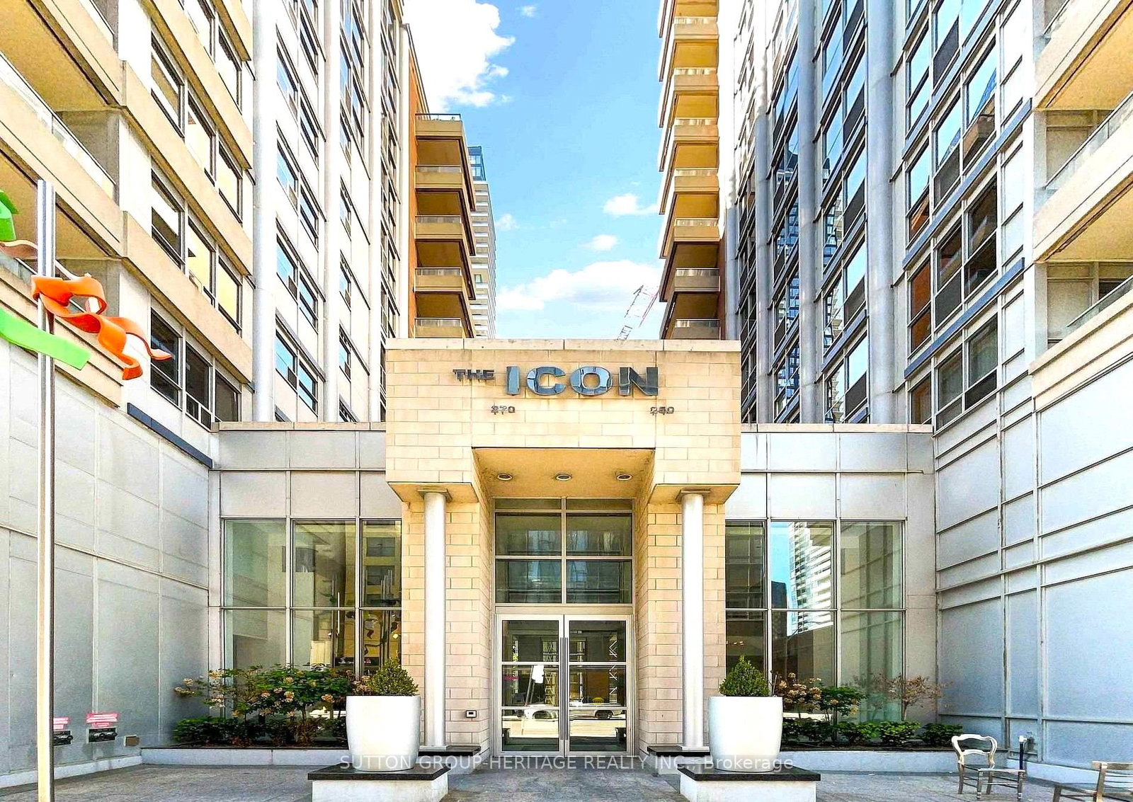 250-wellington-street-toronto-ontario-c13479116