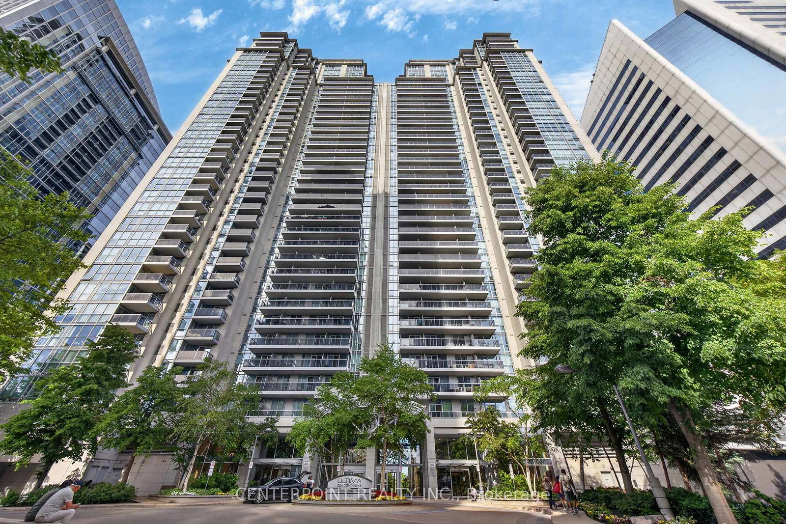 4978-yonge-street-toronto-ontario-c13479130