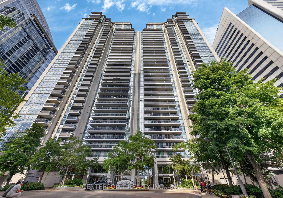 4978-yonge-street-toronto-ontario-c13479130