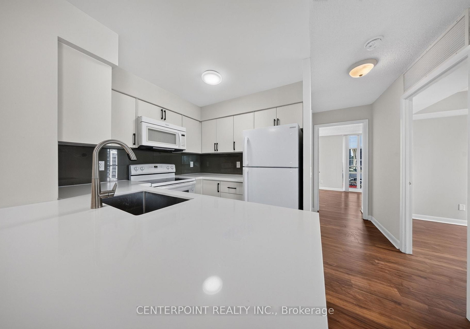 4978-yonge-street-toronto-ontario-c13479130
