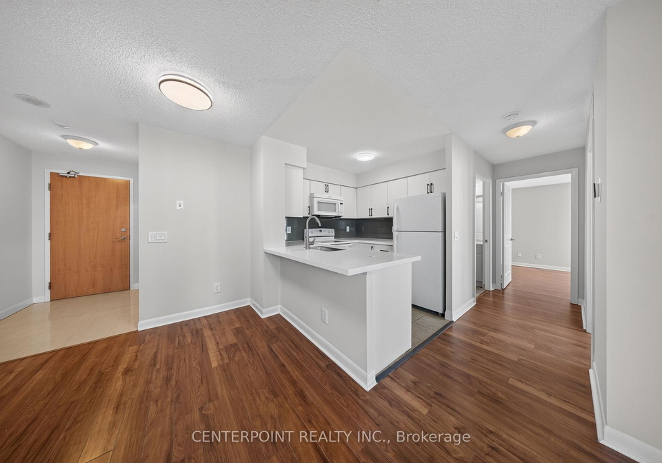 4978-yonge-street-toronto-ontario-c13479130