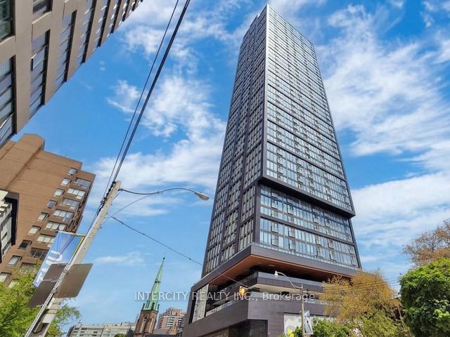 319-jarvis-street-toronto-ontario-c13479150