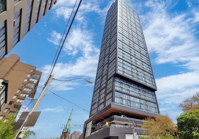 319-jarvis-street-toronto-ontario-c13479150