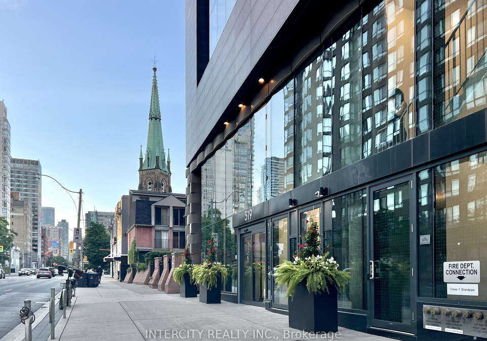 319-jarvis-street-toronto-ontario-c13479150