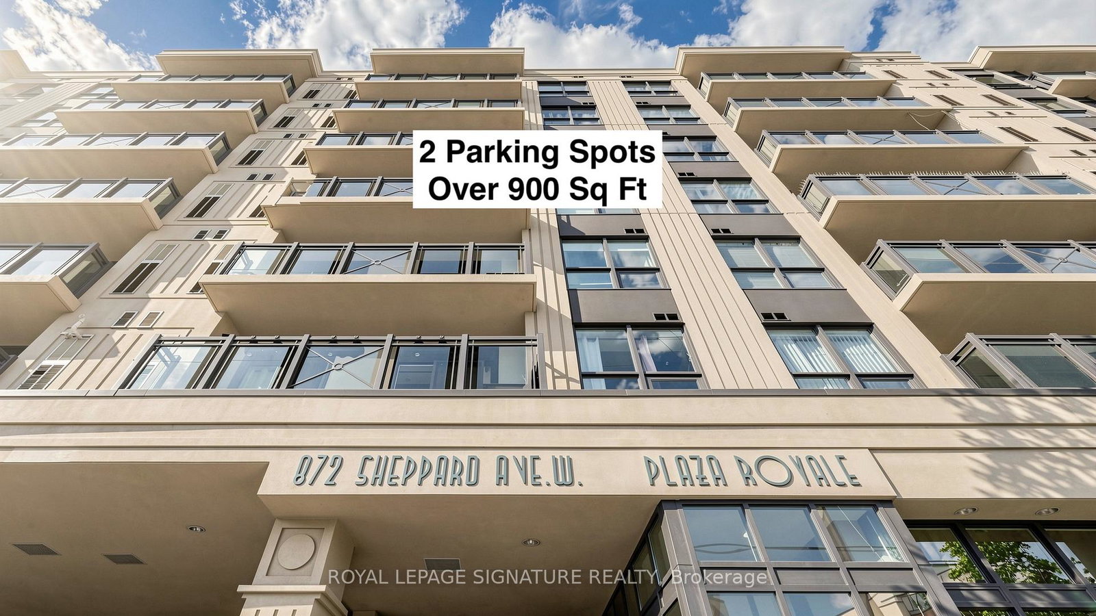 872-sheppard-avenue-w-toronto-ontario-c13479188