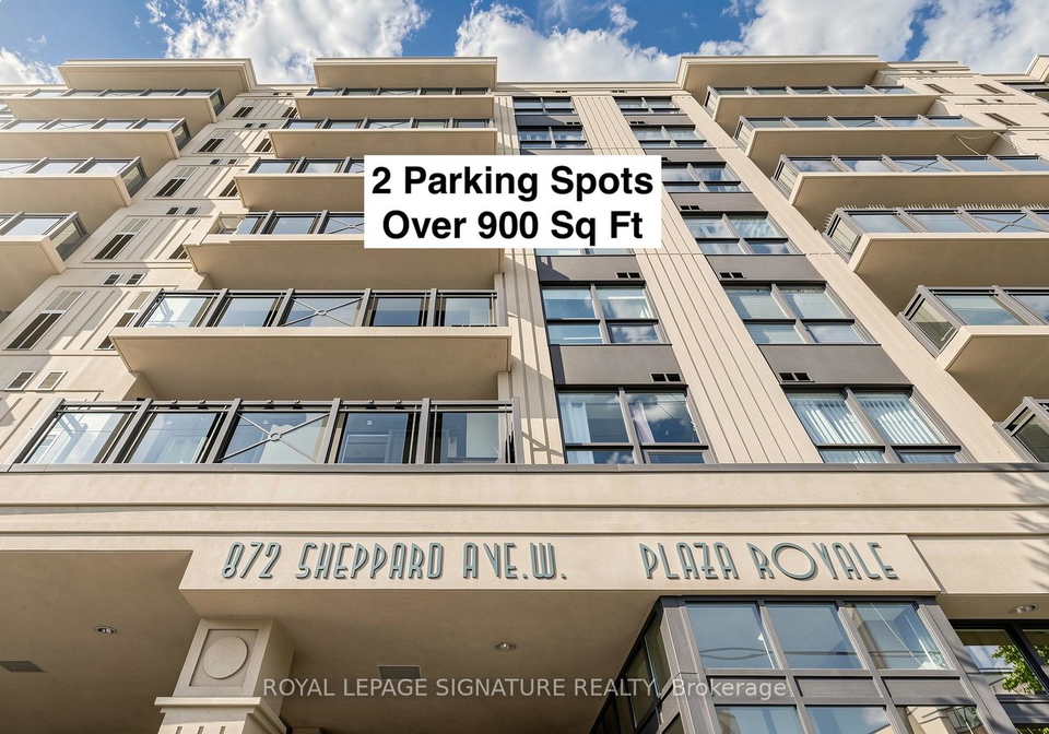 872-sheppard-avenue-w-toronto-ontario-c13479188