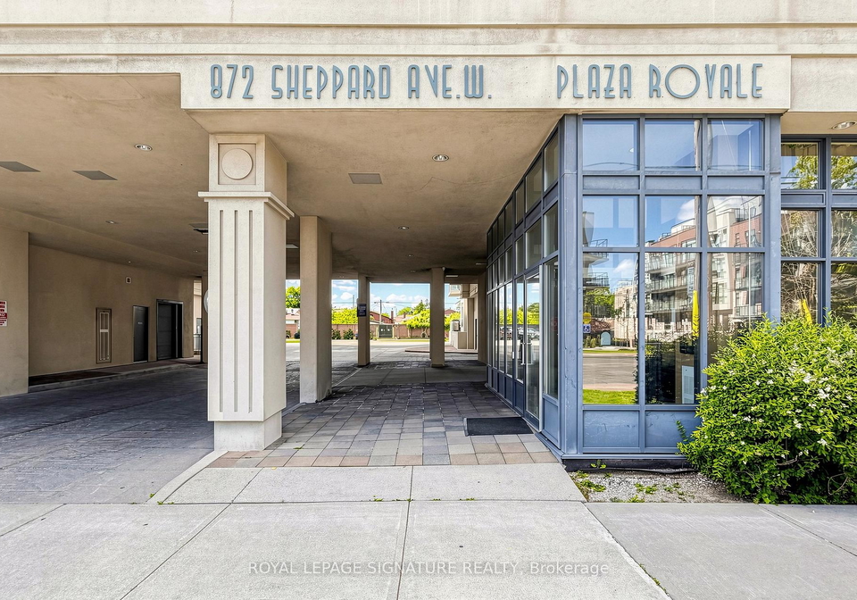 872-sheppard-avenue-w-toronto-ontario-c13479188