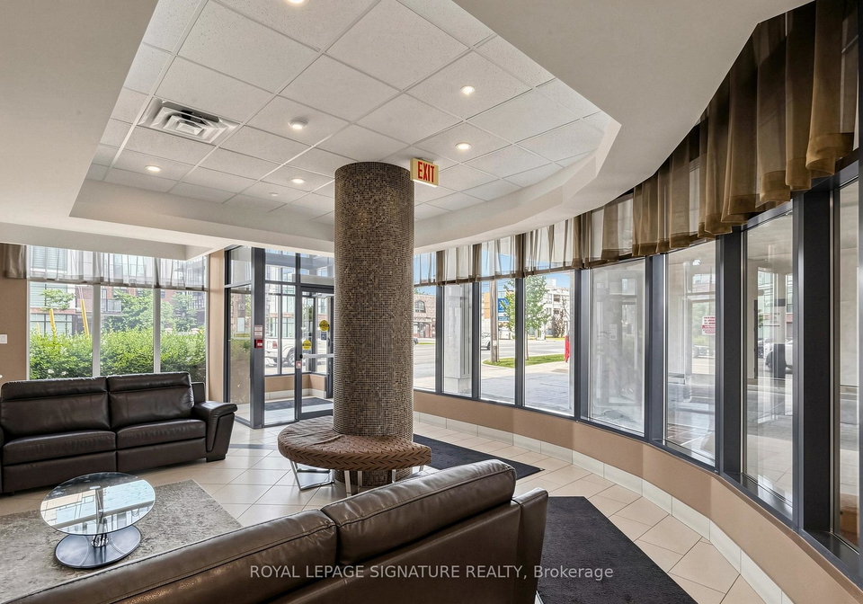 872-sheppard-avenue-w-toronto-ontario-c13479188