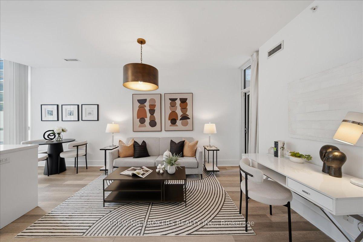 32-davenport-road-toronto-ontario-c13479222