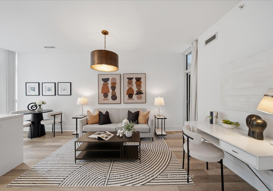 32-davenport-road-toronto-ontario-c13479222