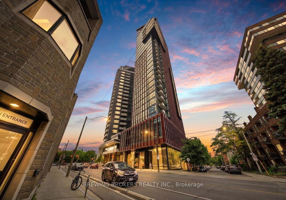 32-davenport-road-toronto-ontario-c13479222