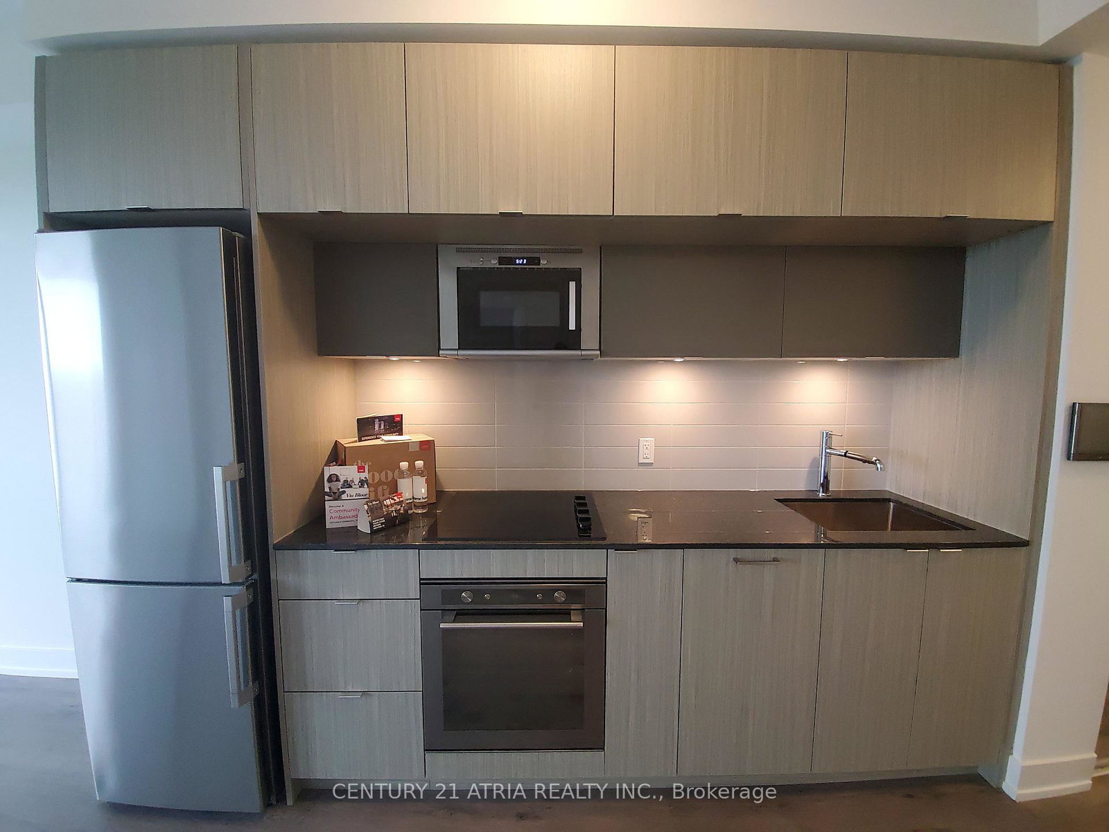 575-bloor-street-e-toronto-ontario-c13479228