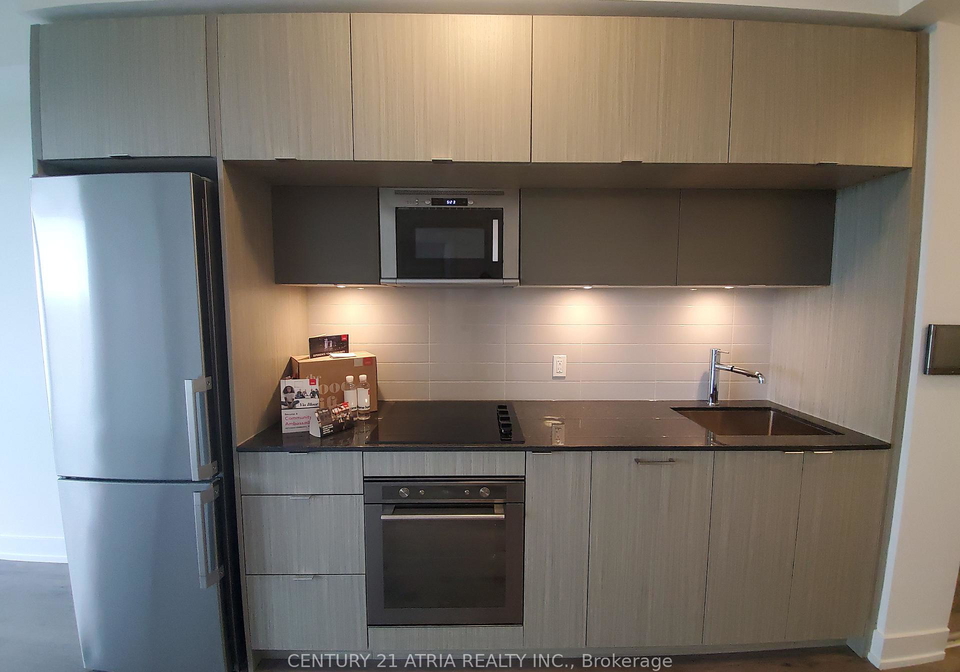 575-bloor-street-e-toronto-ontario-c13479228