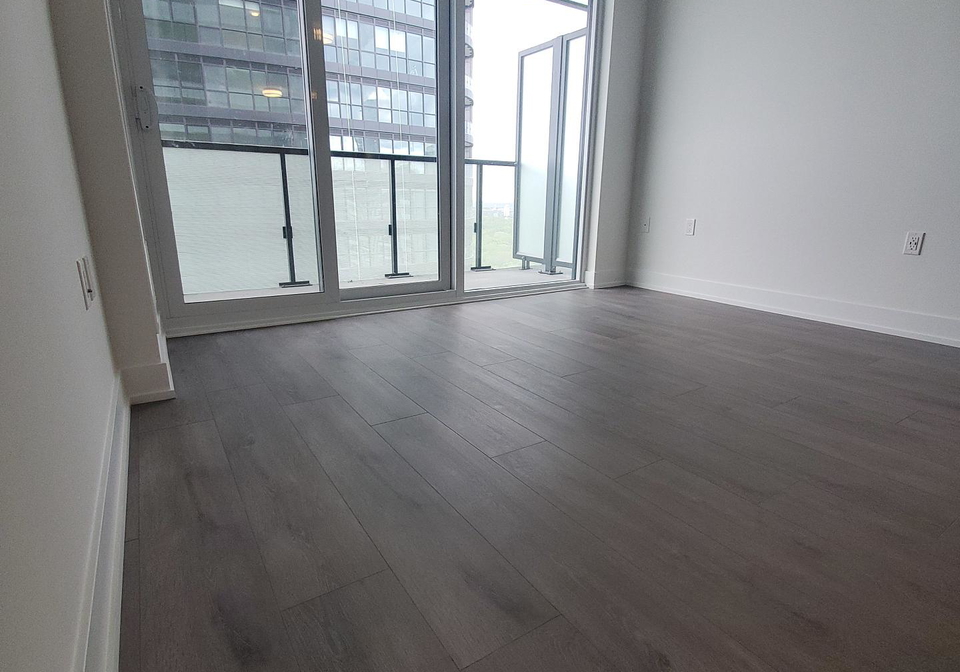 575-bloor-street-e-toronto-ontario-c13479228