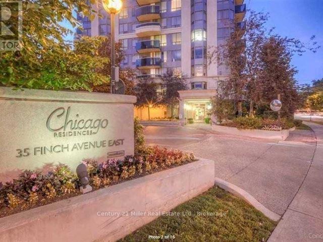 35-finch-avenue-e-toronto-ontario-c13479250