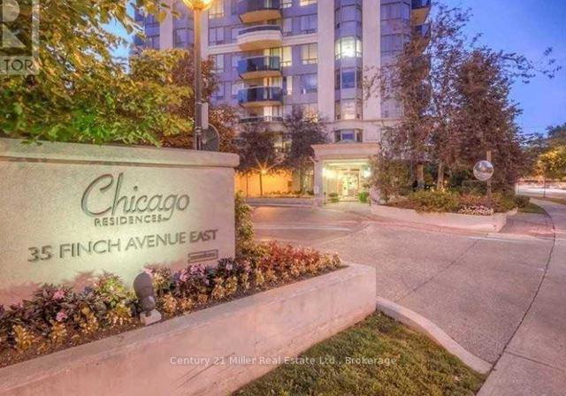 35-finch-avenue-e-toronto-ontario-c13479250