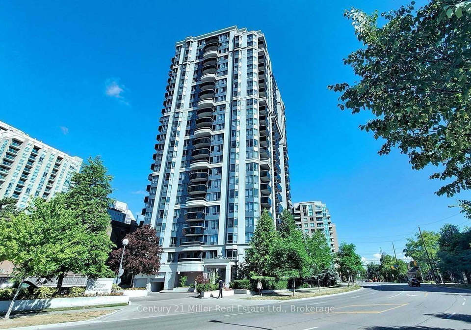 35-finch-avenue-e-toronto-ontario-c13479250