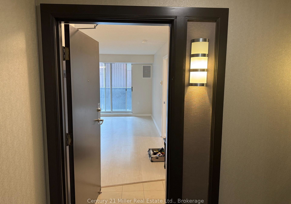 35-finch-avenue-e-toronto-ontario-c13479250
