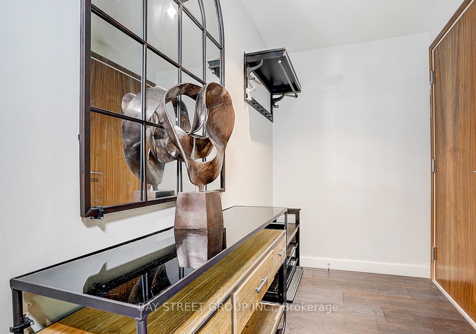 95-mcmahon-drive-north-york-ontario-c13479266
