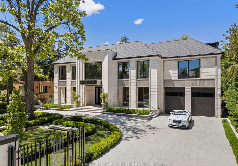 68-old-colony-road-north-york-ontario-c13479304