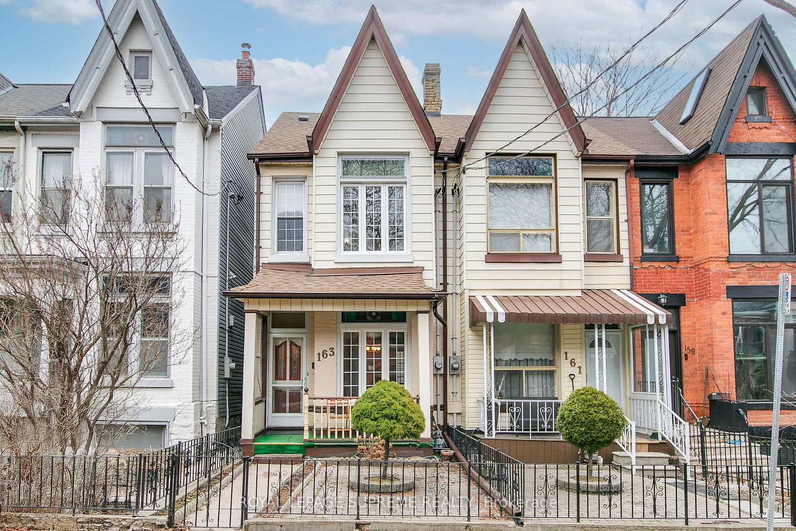 163-beaconsfield-avenue-toronto-ontario-c13479322