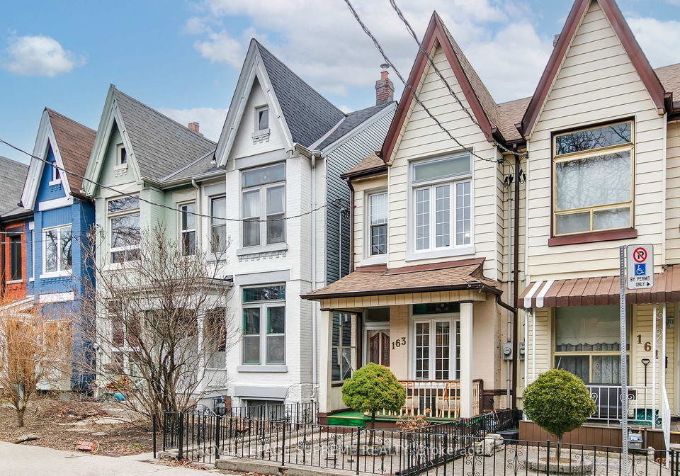 163-beaconsfield-avenue-toronto-ontario-c13479322