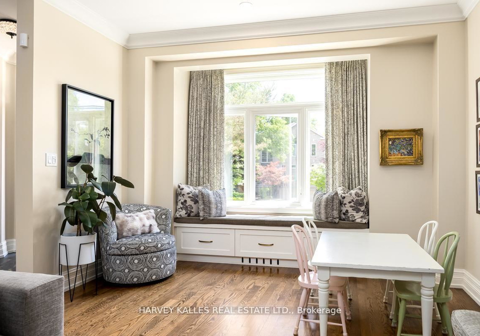 526-melrose-avenue-toronto-ontario-c13479338