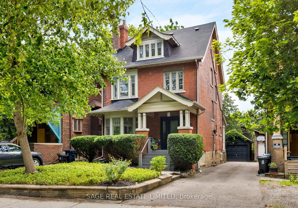 21-biggar-avenue-toronto-ontario-c13479346