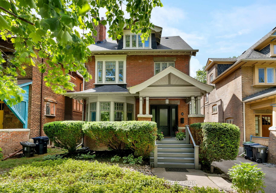 21-biggar-avenue-toronto-ontario-c13479346