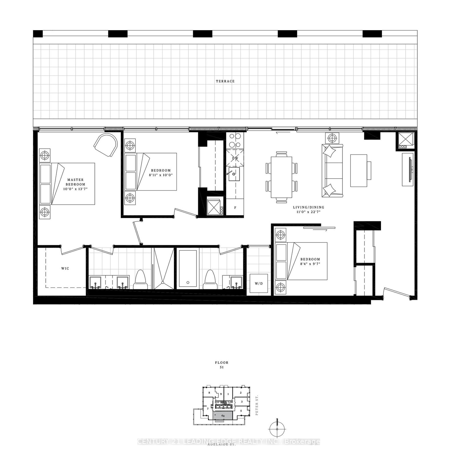 108-peter-street-toronto-ontario-c13479354