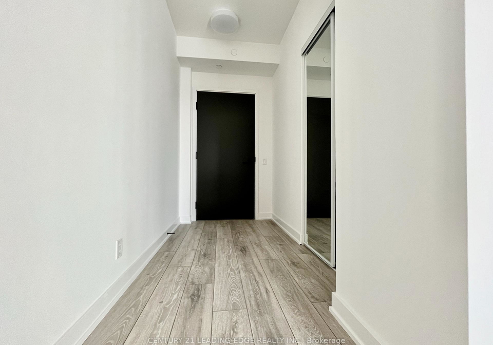 108-peter-street-toronto-ontario-c13479354