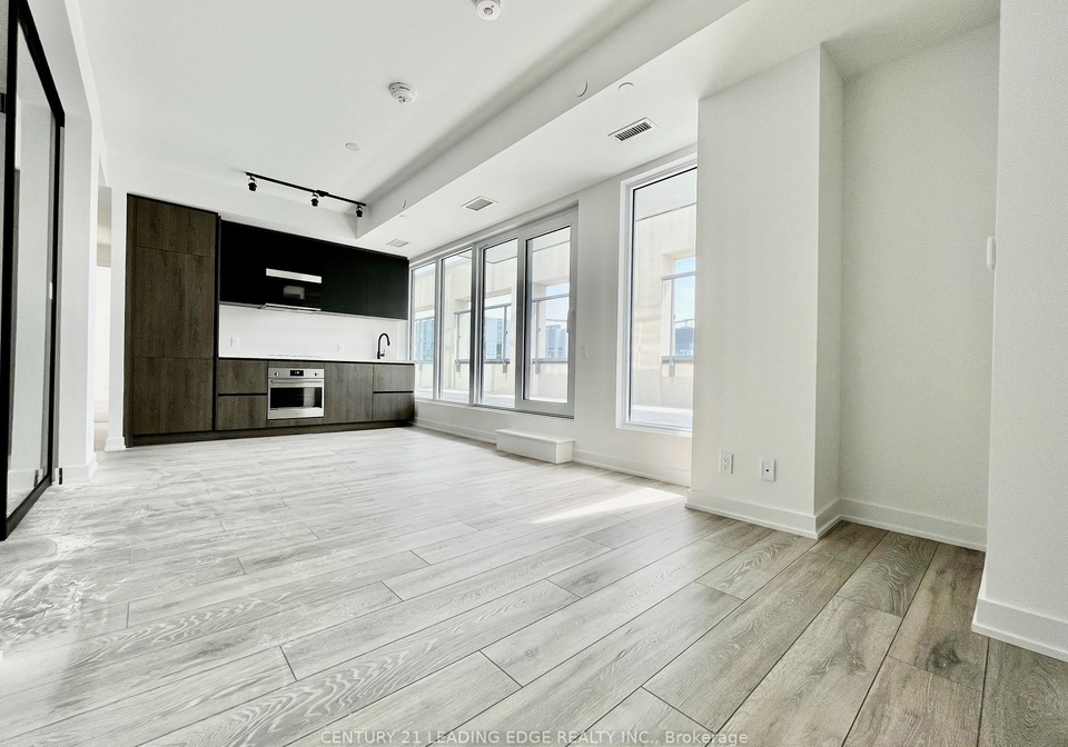 108-peter-street-toronto-ontario-c13479354