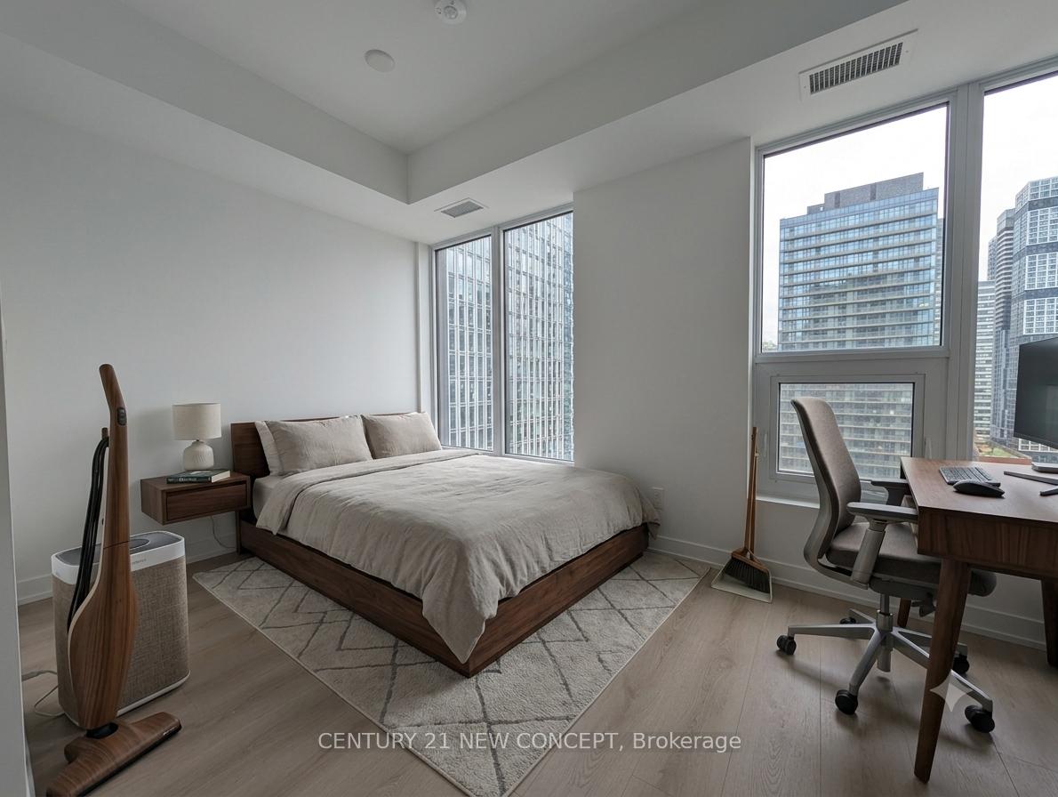 100-queen-street-e-toronto-ontario-c13479386