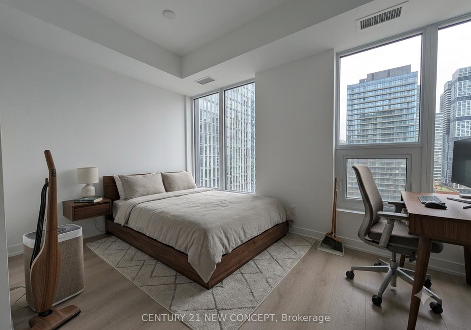 100-queen-street-e-toronto-ontario-c13479386