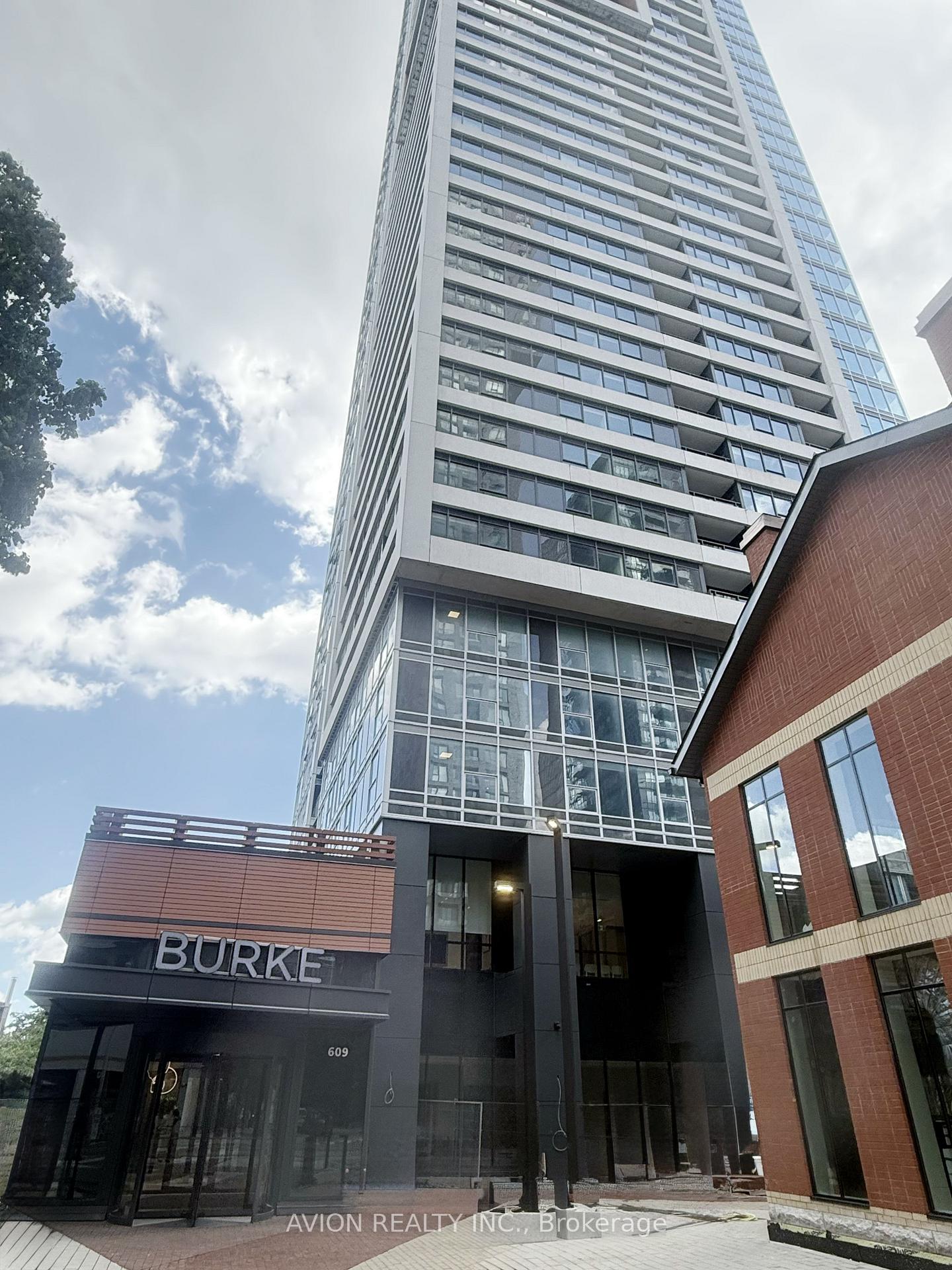 609-sherbourne-street-toronto-ontario-c13479388