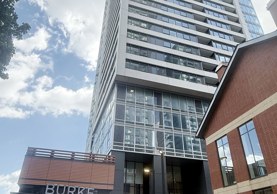 609-sherbourne-street-toronto-ontario-c13479388