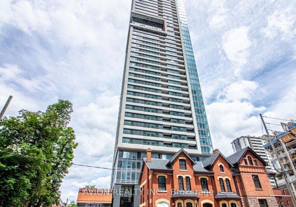 609-sherbourne-street-toronto-ontario-c13479388