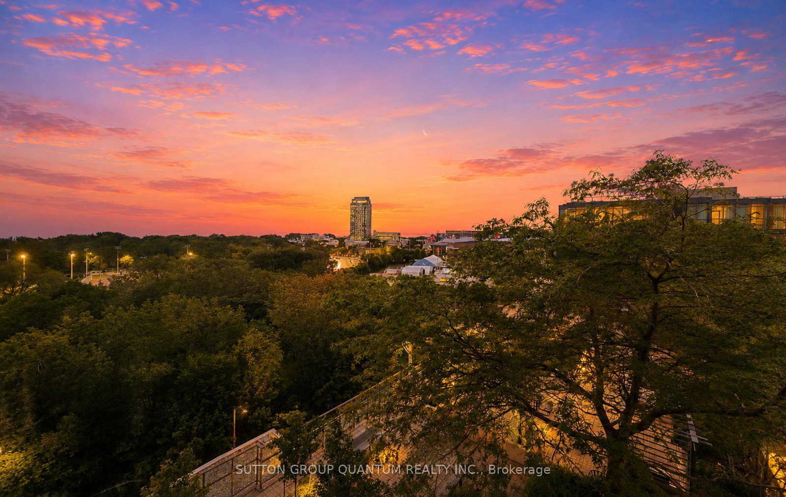 219-fort-york-boulevard-toronto-ontario-c13479406