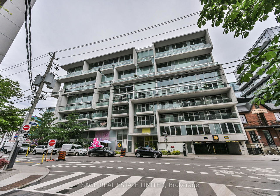 75-portland-street-toronto-ontario-c13479414