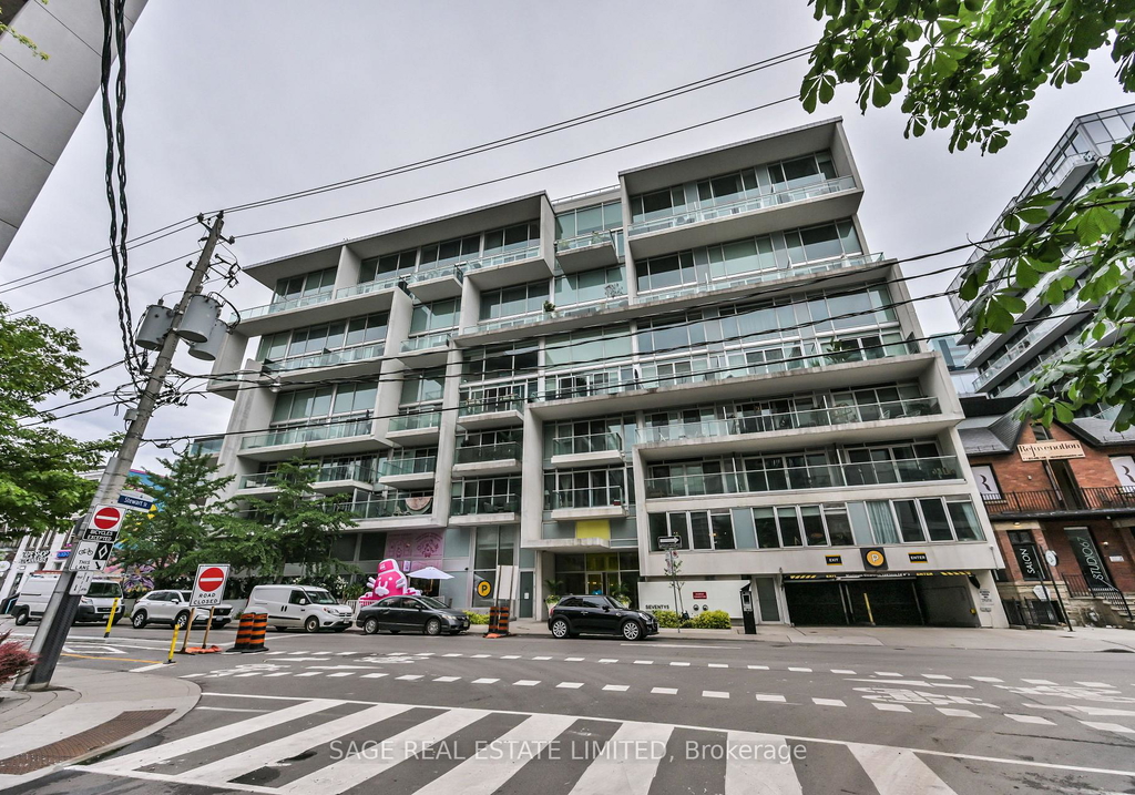 75-portland-street-toronto-ontario-c13479414