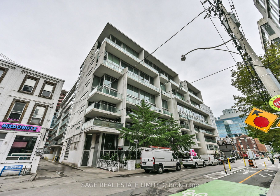 75-portland-street-toronto-ontario-c13479414
