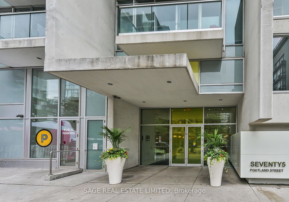 75-portland-street-toronto-ontario-c13479414