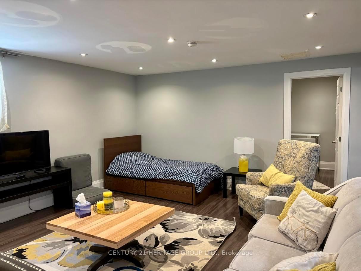 34-robinter-drive-north-york-ontario-c13479422