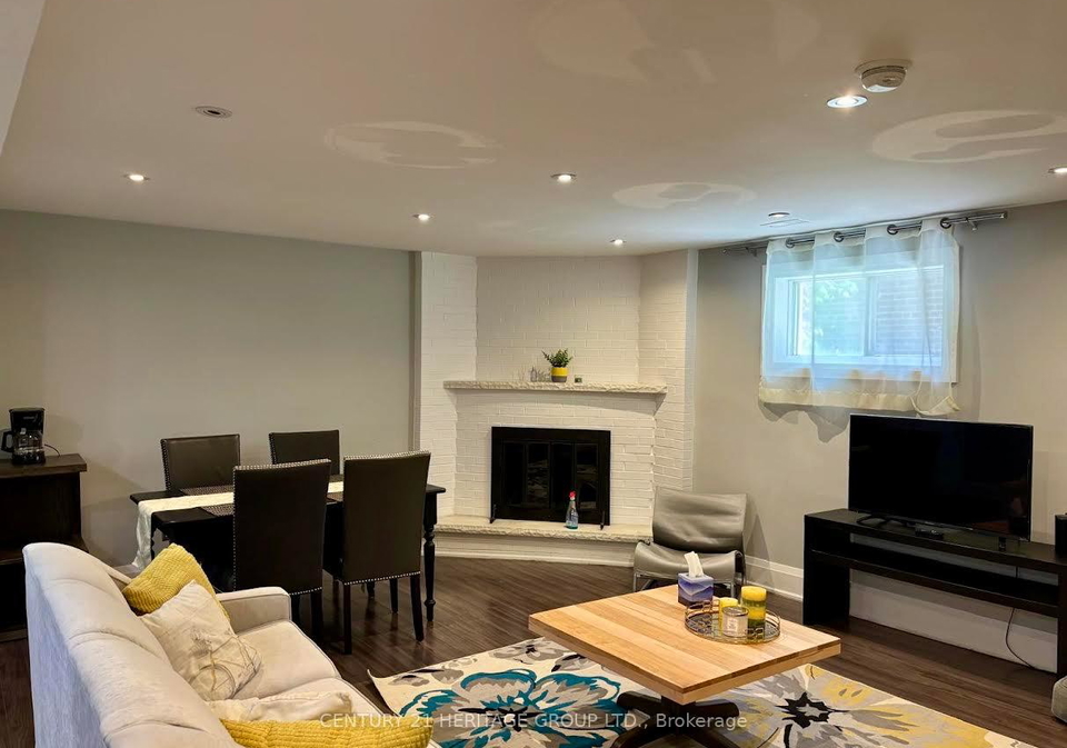 34-robinter-drive-north-york-ontario-c13479422