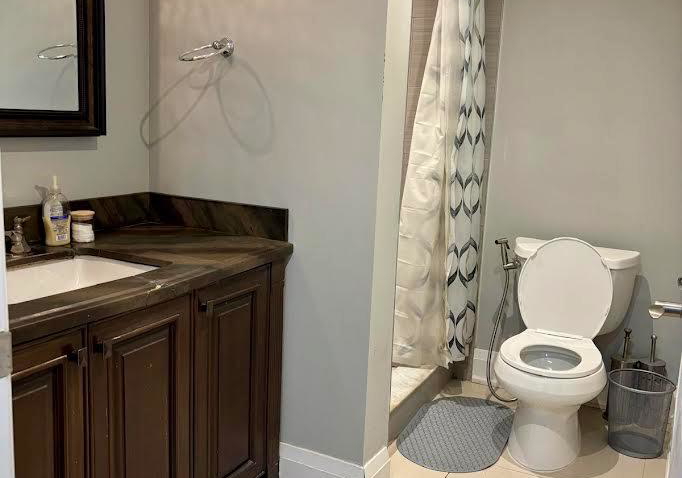 34-robinter-drive-north-york-ontario-c13479422