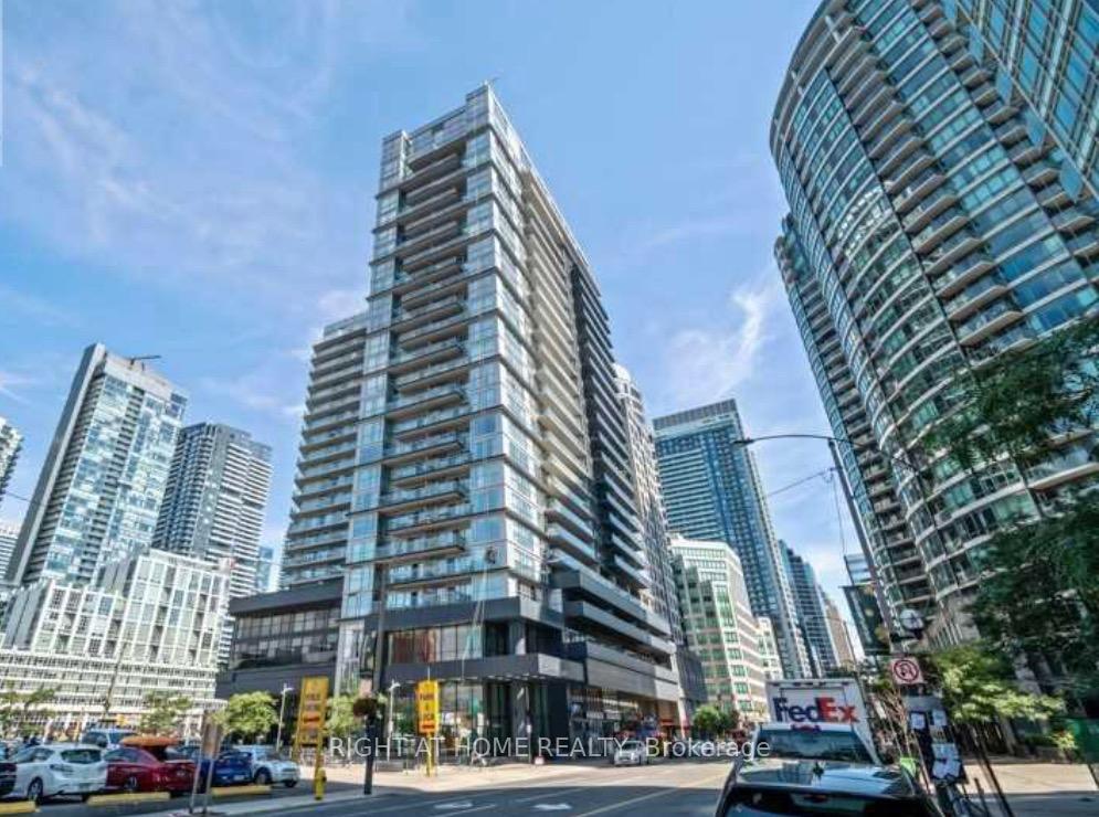 352-front-street-w-toronto-ontario-c13479436