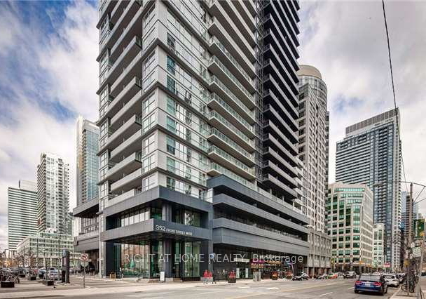 352-front-street-w-toronto-ontario-c13479436