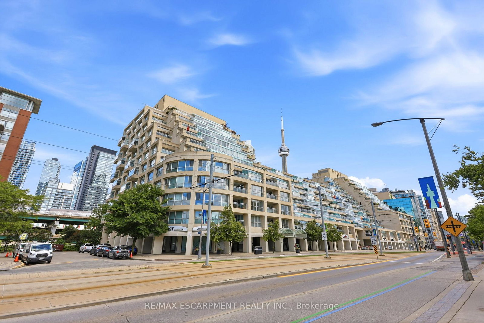 460-queens-quay-way-w-toronto-ontario-c13479452
